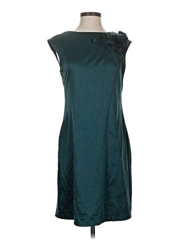 Suzi Chin for Maggy Boutique Casual Dress (view 1)