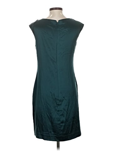 Suzi Chin for Maggy Boutique Casual Dress (view 2)