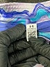 Under Armour Purple Skort Size 2 (estimated) - photo 3