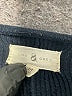 Lou & Grey Black Pullover Sweater Size M - photo 7