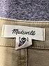 Madewell Green Jeans Size 30 waist - photo 7