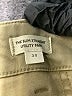 Madewell Green Jeans Size 30 waist - photo 8