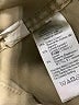 Madewell Green Jeans Size 30 waist - photo 9