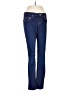 True Religion Blue Jeans Size 26 waist - photo 1