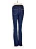 True Religion Blue Jeans Size 26 waist - photo 2