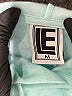 Assorted Brands Teal Pullover Hoodie Size M - photo 7