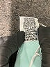 Assorted Brands Teal Pullover Hoodie Size M - photo 8