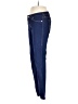 True Religion Blue Jeans Size 26 waist - photo 5