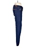 True Religion Blue Jeans Size 26 waist - photo 4