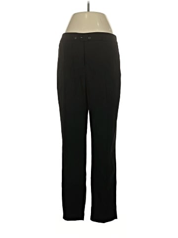 Karl Lagerfeld Paris Dress Pants (view 1)