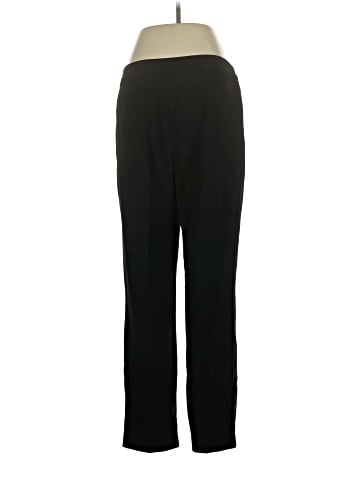 Karl Lagerfeld Paris Dress Pants (view 2)
