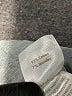 Hanna Andersson Solid Gray Sweatpants Size 140 cm / US 10 - photo 5