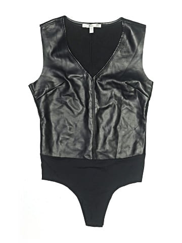 Seven7 Bodysuit (view 1)