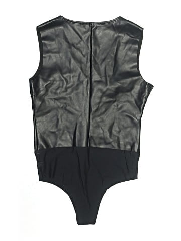 Seven7 Bodysuit (view 2)