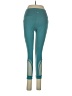 Lululemon Athletica Teal Active Pants Size 6 - photo 2