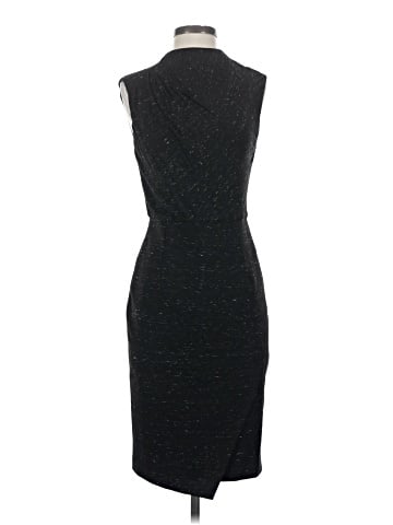 Classiques Entier Cocktail Dress (view 1)