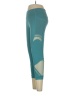 Lululemon Athletica Teal Active Pants Size 6 - photo 5