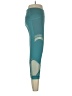 Lululemon Athletica Teal Active Pants Size 6 - photo 4