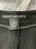 Larry Levine Black Dress Pants Size 12 - photo 4