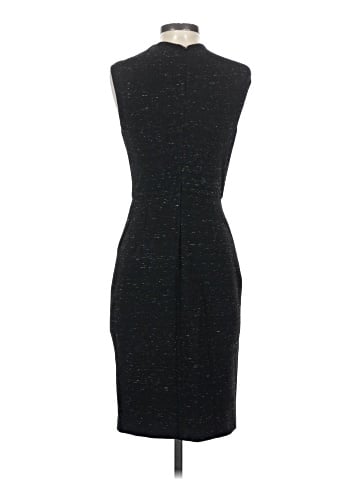 Classiques Entier Cocktail Dress (view 2)
