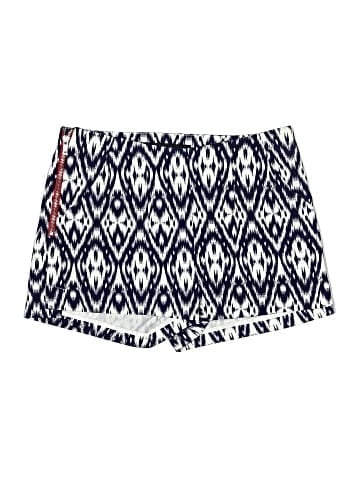 W118 by Walter Baker Shorts (view 1)