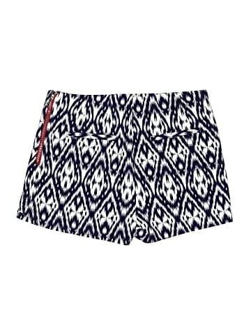 W118 by Walter Baker Shorts (view 2)
