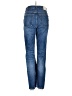 Everlane 100% Cotton Blue Jeans Size 26 waist - photo 2