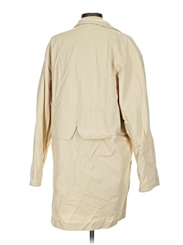 Assorted Brands Trenchcoat (view 2)