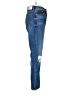 Everlane 100% Cotton Blue Jeans Size 26 waist - photo 4