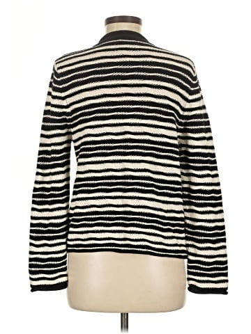 Christopher & Banks Pullover Sweater (view 2)