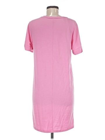 Everly Casual Dress (view 2)