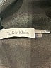 Calvin Klein Black Cocktail Dress Size 8 - photo 6