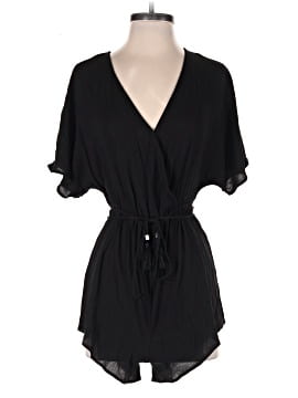 White House Black Market Romper