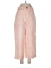 Madewell Pink Jeans Size 27 waist - photo 1