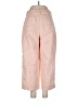Madewell Pink Jeans Size 27 waist - photo 2