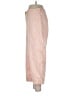 Madewell Pink Jeans Size 27 waist - photo 5