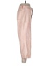 Madewell Pink Jeans Size 27 waist - photo 4