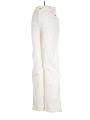 LC Lauren Conrad Casual Pants (view 1)