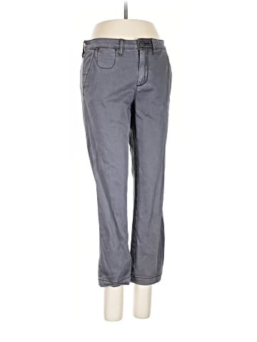Chino by Anthropologie Casual Pants (view 1)