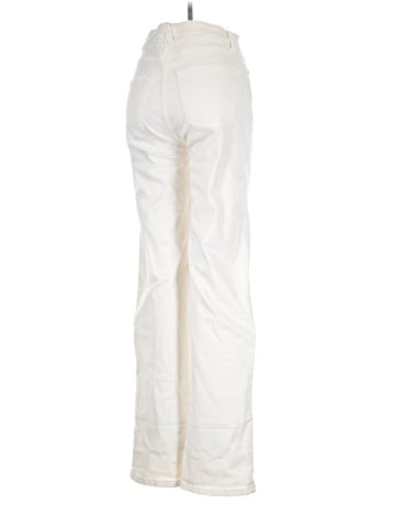 LC Lauren Conrad Casual Pants (view 2)