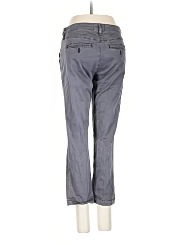 Chino by Anthropologie Casual Pants (view 2)