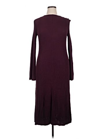 Everlane Casual Dress (view 1)