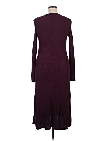 Everlane Casual Dress (view 2)