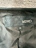 Mixxo Blue Coat Size M - photo 6