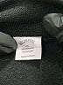 Goldmetal Black Active Pants Size Lg - XL - photo 7