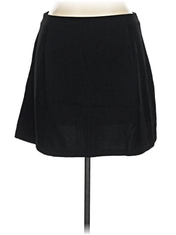 Cider Casual Skirt (view 1)