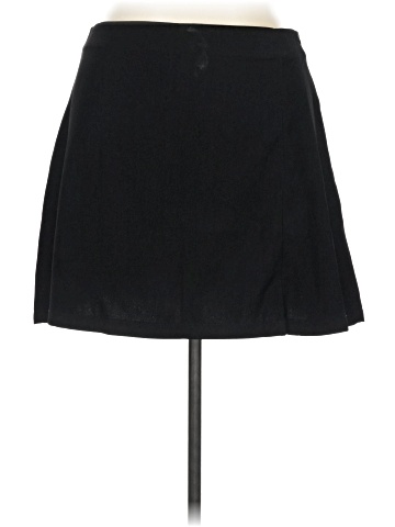 Cider Casual Skirt (view 2)