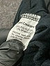 Dori Creations Solid Black Casual Pants Size 6 - photo 3