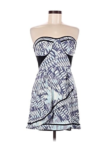 Hype Cocktail Dress (view 1)