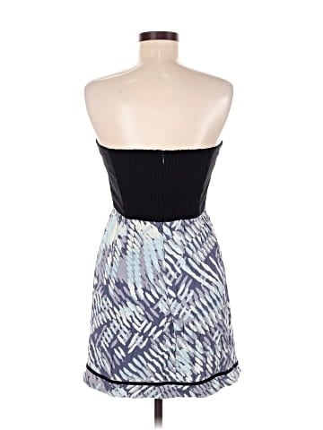 Hype Cocktail Dress (view 2)
